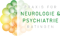 Praxis für Neurologie und Psychiatrie Ratingen logo
