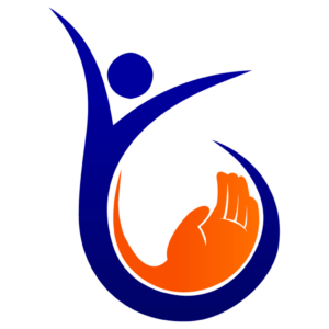 VBCI e.V. – Verein zur Bekämpfung chronischer Infektionskrankheiten logo
