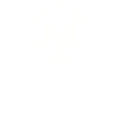Mille HipHop Bar Shisha logo