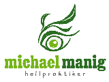 Naturheilpraxis Michael Manig logo