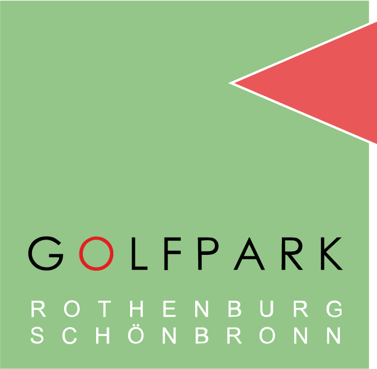 Golfpark Rothenburg-Schönbronn logo