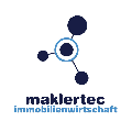 maklertec logo