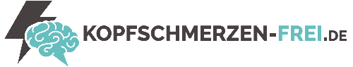 kopfschmerzen-frei.de logo