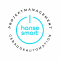 Hanse Smart GmbH logo
