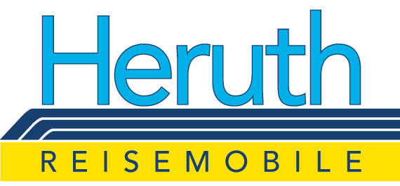 Heruth Reisemobile logo