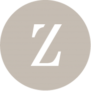 Lieblings-Zahnarzt Köln MVZ GmbH logo