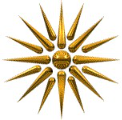 Ioannis Fratziskos Übersetzer Dolmetscher Griechisch logo