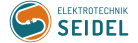 Elektrotechnik Seidel logo