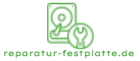 BK-Spektrum GmbH logo