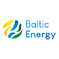 M&T - Baltic Solutions UG (haftungsbeschränkt) logo