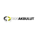 Taxi Akbulut logo
