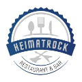HeimatRock logo