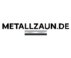 Metallzaun.de logo