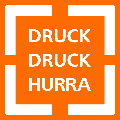 druckdiscount24.de logo