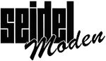 Seidel Moden GmbH logo