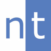 novotec GmbH logo