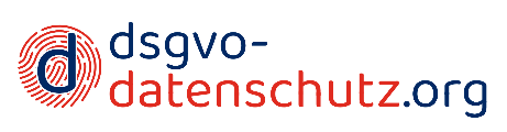 INX Systems GmbH logo