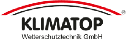 KLIMATOP Wetterschutztechnik GmbH logo