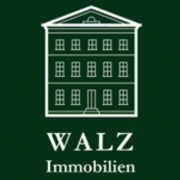 WALZ Immobilien Aachen logo