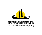 Haug Wohnmobilvermietung – Wohnmobil mieten in München & Dachau logo