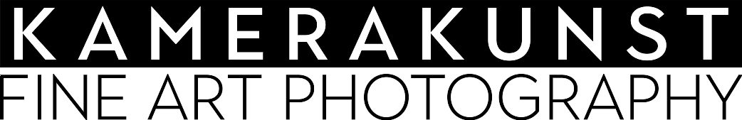 KAMERAKUNST Fotograf Bochum logo