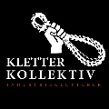 Kletterkollektiv e.G logo