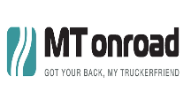 MT Onroad logo