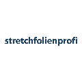 Stretchfolie.eu - Enzensberger GmbH logo