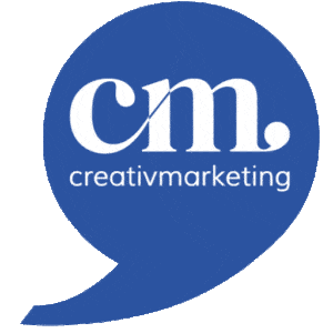 creativmarketing logo