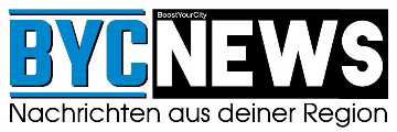 BYC-News logo