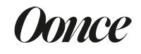 Oonce GmbH logo