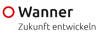 Wanner GmbH logo