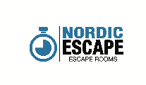 Nordic Escape logo