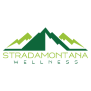 StradaMontana Wellness GbR logo