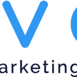 Invee Online Marketing Agentur logo