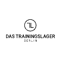 Das Trainingslager logo