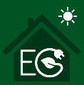Energieberatung Greifendorf logo