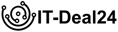IT-Deal24 logo