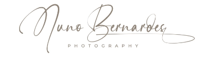 Nuno FOTOGRAFIE Hochzeitsfotograf Kassel logo