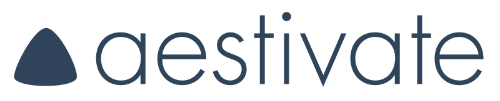 aestivate – der Naturstein-Onlineshop logo