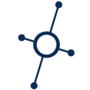 MULTICONNECT CLOUD CALLTRACKING  Multiconnect GmbH logo