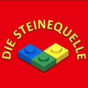 Die Steinequelle logo