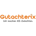 Gutachterix Kfz Gutachter & Sachverständiger Dachau logo