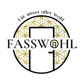FASSWOHL logo