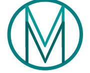 Mager Malermeister logo