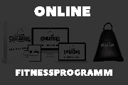 sweat-sport logo