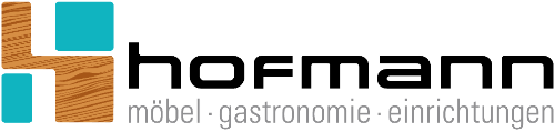 Hofmann GmbH logo
