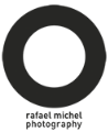 Rafael Michel Photography logo