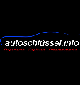 autoschlüssel.info logo