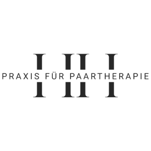 Praxis für Paartherapie Hamburg logo